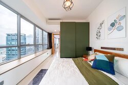 Lumiere (D2), Apartment #455803491